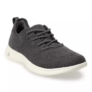 NWOB FLX Excel Men's Shoes